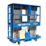 Up-Lift UT20 Man Lift